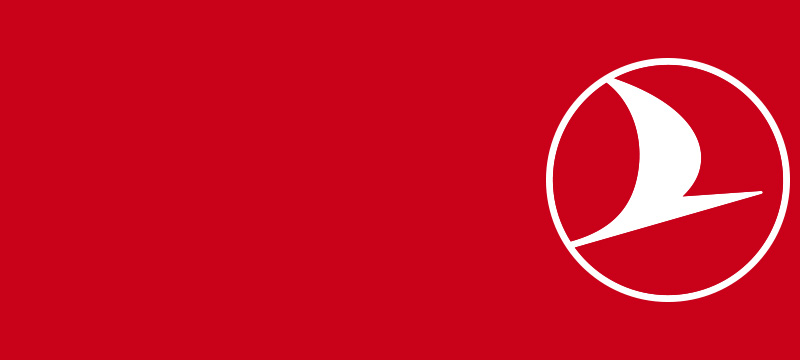 türk-hava-yolları