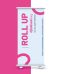 roll-up