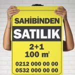 satılık-kiralık-afiş