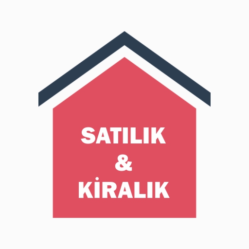 satılık kiralık