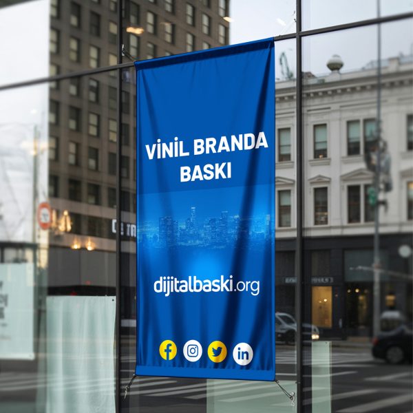 vinil-branda-baskı